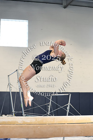 MNP_gy_07