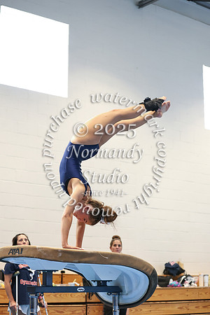 MNP_gy_32