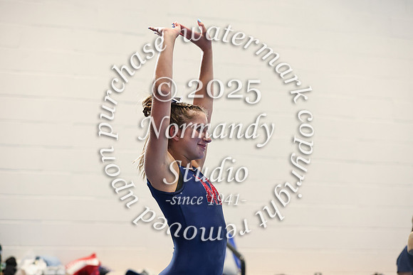 MNP_gy_45