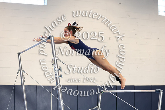 MNP_gy_54
