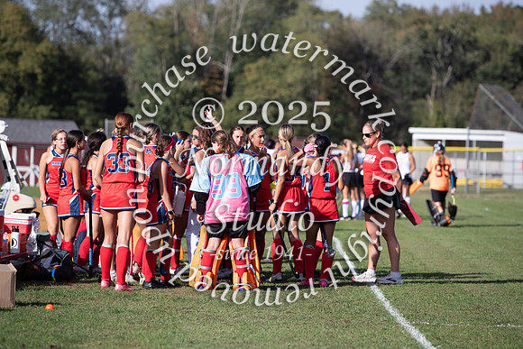 MNP_fh_05