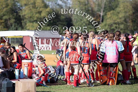 MNP_fh_09