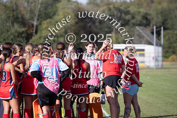 MNP_fh_14
