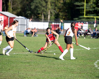 MNP_fh_19