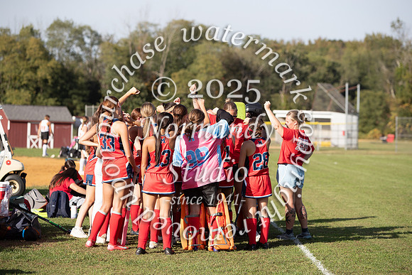 MNP_fh_15