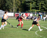 MNP_fh_20