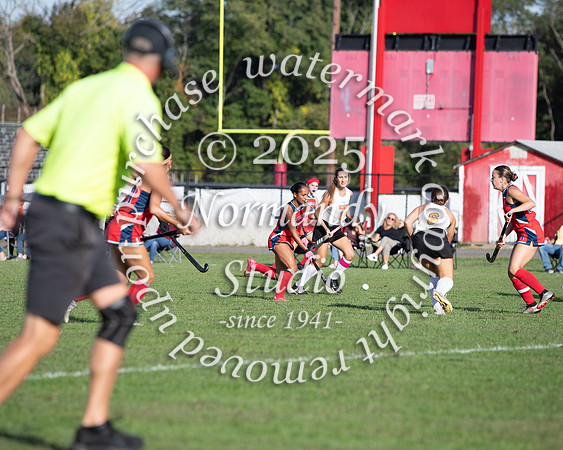 MNP_fh_22