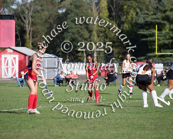MNP_fh_26
