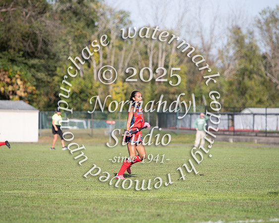 MNP_fh_21