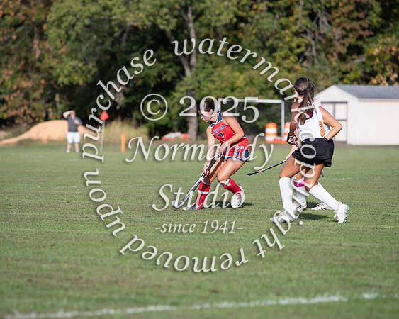 MNP_fh_31