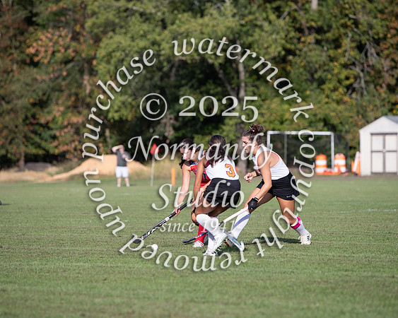 MNP_fh_32