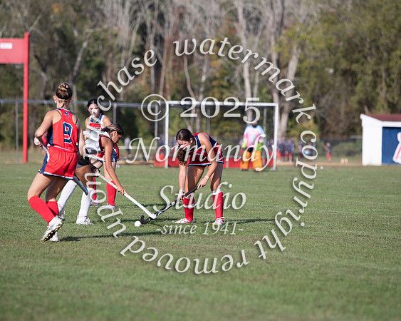 MNP_fh_36