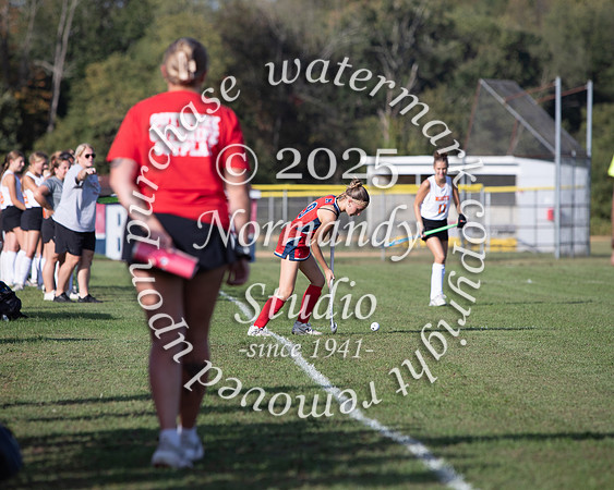 MNP_fh_38