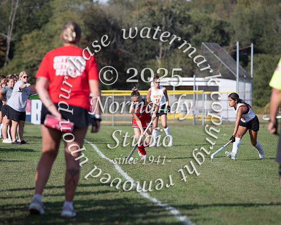 MNP_fh_39