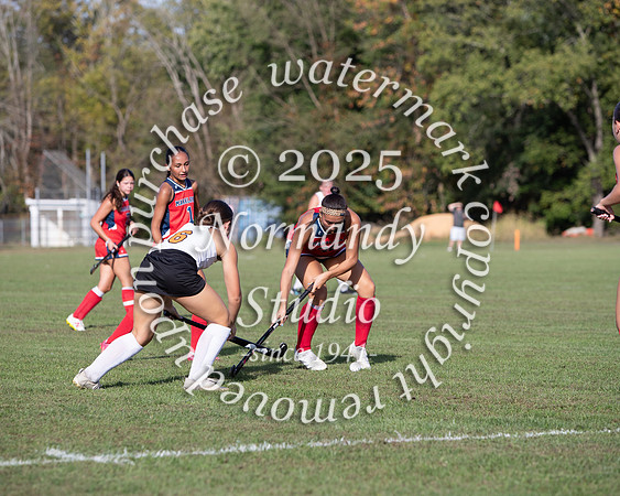 MNP_fh_44