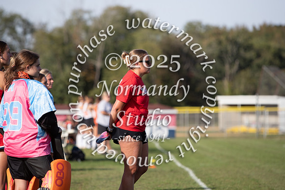 MNP_fh_46