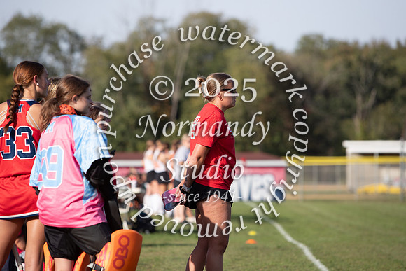 MNP_fh_47