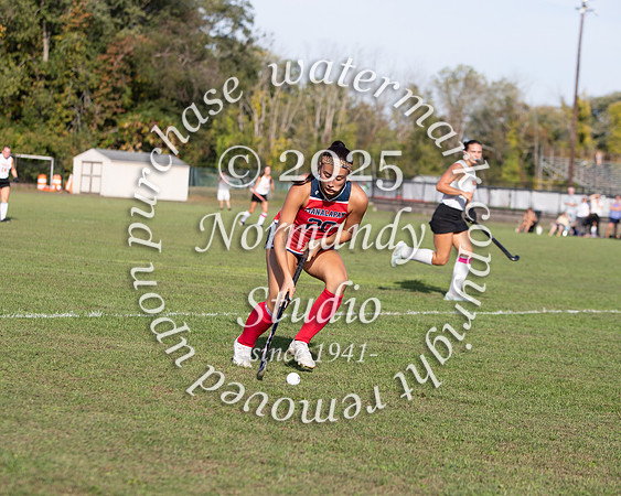 MNP_fh_51