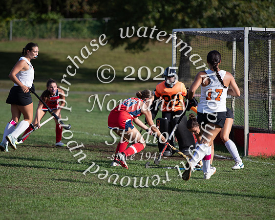 MNP_fh_52