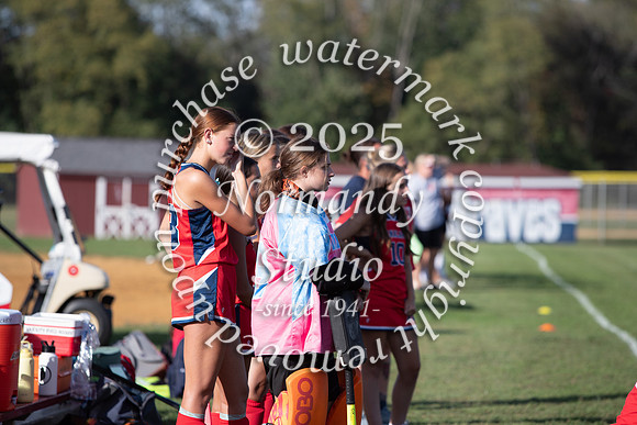 MNP_fh_56