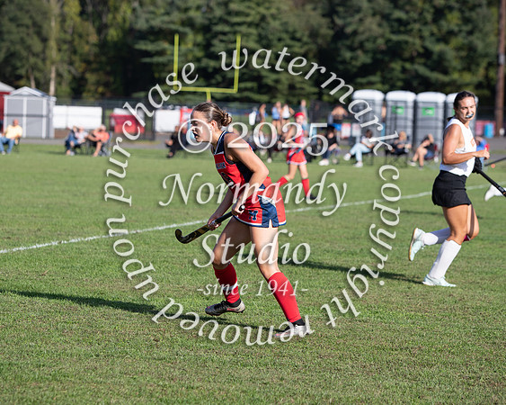 MNP_fh_62
