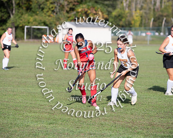 MNP_fh_66