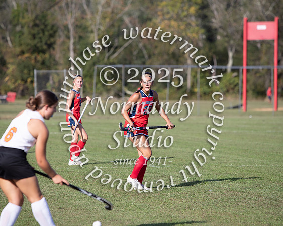 MNP_fh_67