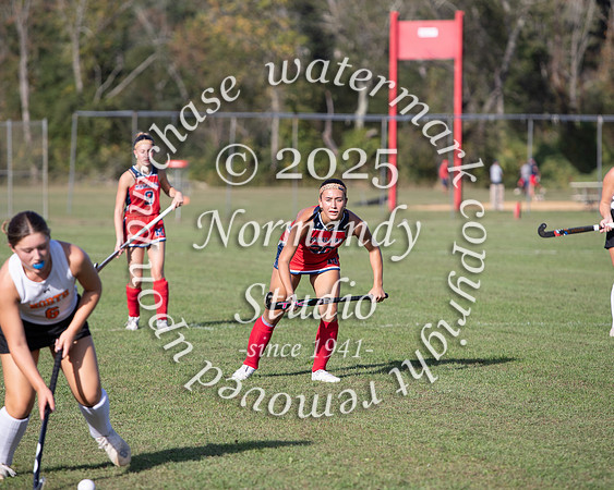 MNP_fh_68