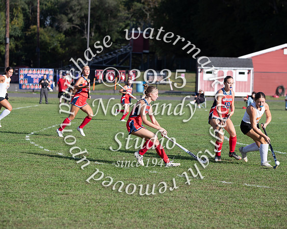 MNP_fh_69