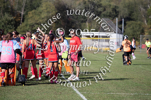 MNP_fh_03
