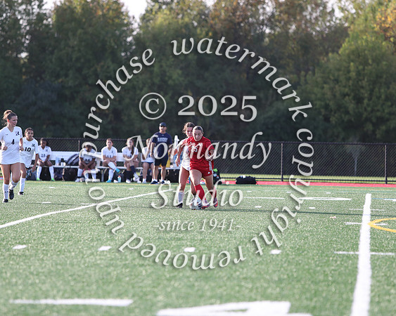 MNP_so-g_13