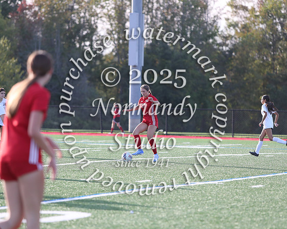 MNP_so-g_18
