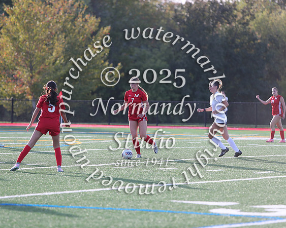 MNP_so-g_20