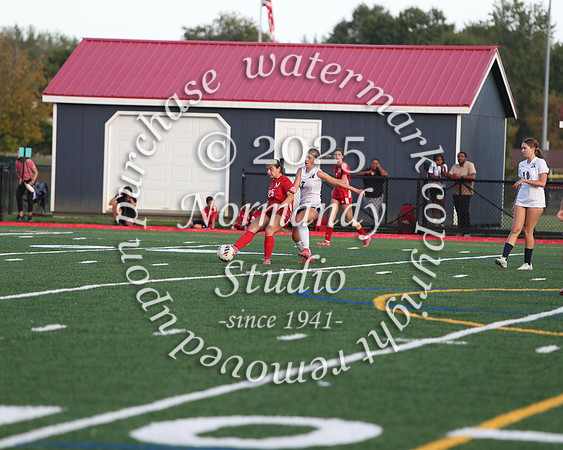 MNP_so-g_51