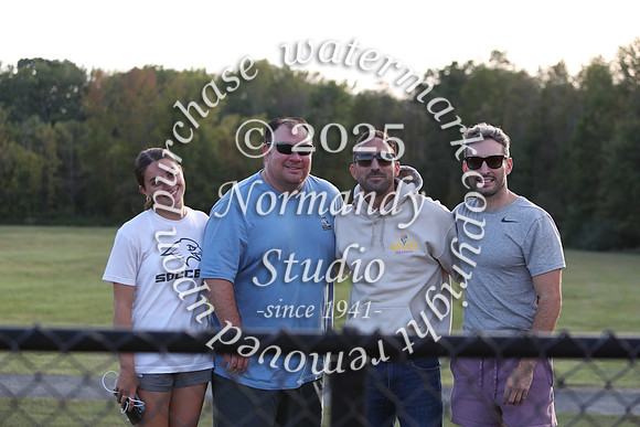 MNP_so-g_58