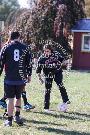 HCH_unified-so_21