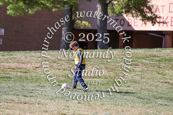 HCH_unified-so_29