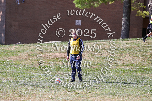 HCH_unified-so_32