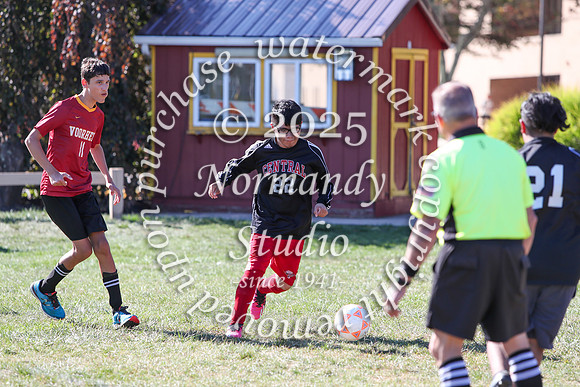 HCH_unified-so_37