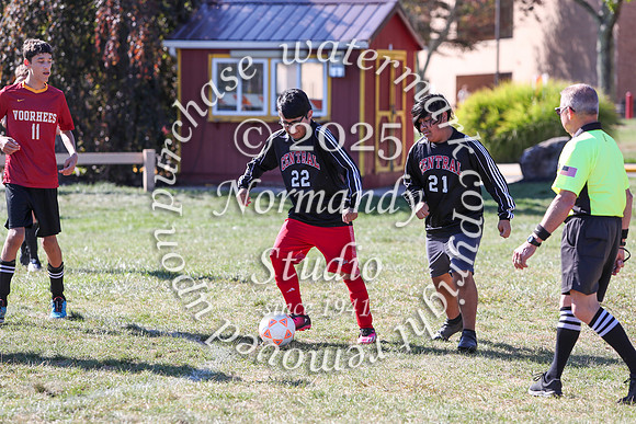 HCH_unified-so_39
