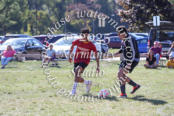 HCH_unified-so_43
