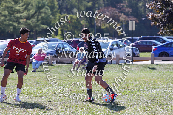 HCH_unified-so_44