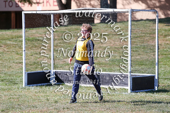 HCH_unified-so_54