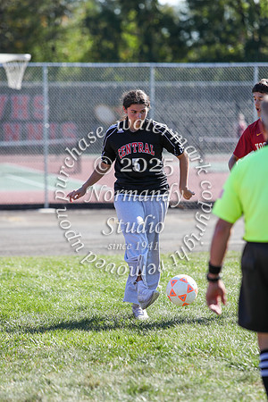 HCH_unified-so_59