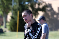 HCH_unified-so_05