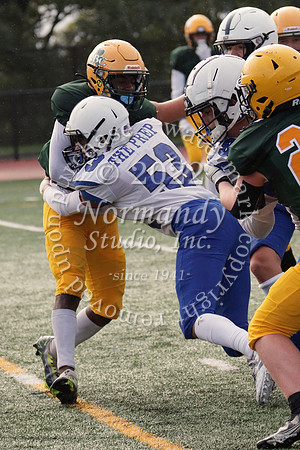 SHP_fb-f_62