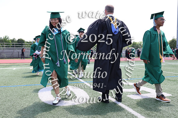 RDG_processional_051