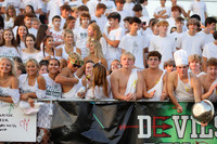RDG_fans_16
