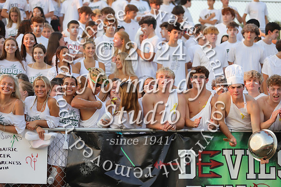 RDG_fans_16