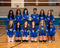 UCH_vb-g-f-t_02